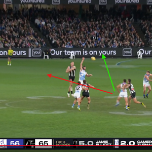 Quarter 4 - Bounce 1 - Image 3 pathways out.png