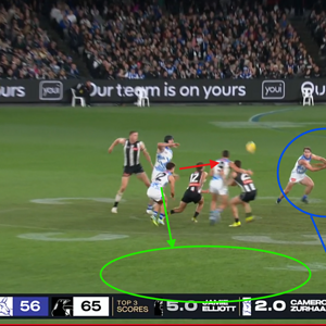 Quarter 4 - Bounce 1 - Image 4 - another mess up.png