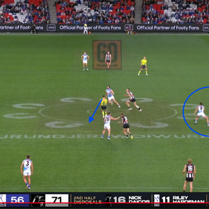 Quarter 4 - Bounce 2 - Image 2 - Parker is hit to.png