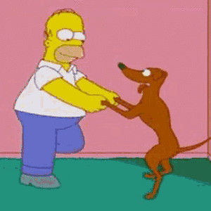 homer-dance.gif