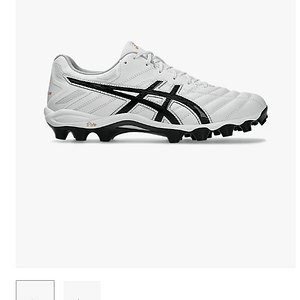 Screenshot 2025-05-26 at 10.11.35 pm.png