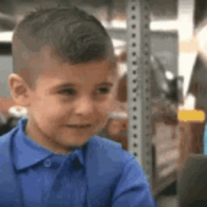IMG_1203.gif