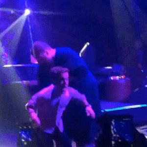 1748350509990.gif