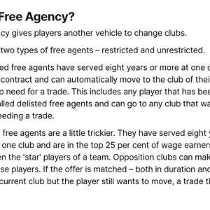 Screen Shot 2025-05-28 at 11.22.29 am.png