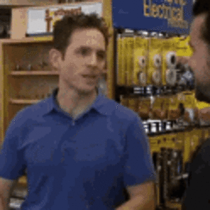because-implication.gif