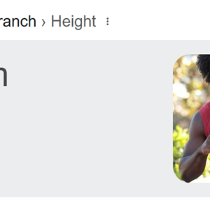 1748510337999.png