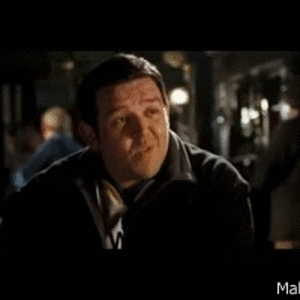 IMG_7291.gif