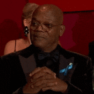 RDT_20250430_1610533332958409317238616.gif