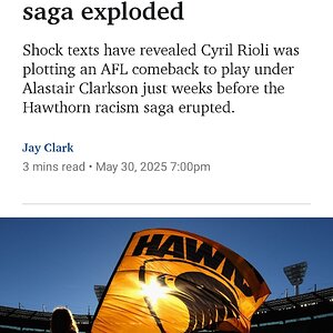 Screenshot_20250530_190644_Herald Sun.jpg