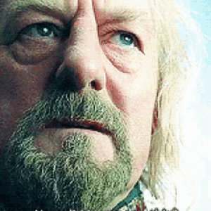 theoden-bernard-hill.gif