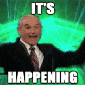 200w (1).gif