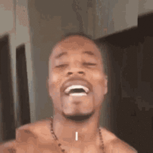 1748605545444.gif