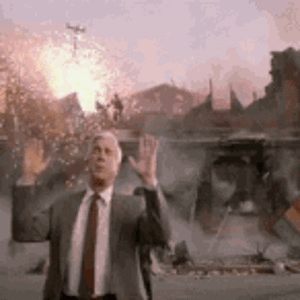nothing-to-see-here-explosion.gif