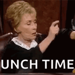 1748678508826.gif