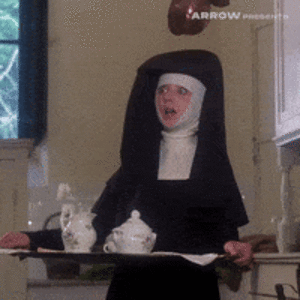 IMG_3530.gif