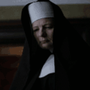 IMG_3531.gif