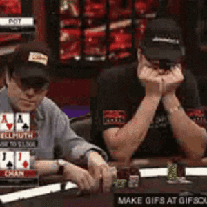 poker-all-in.gif