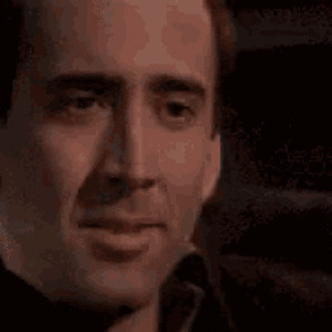 IMG_1645.gif