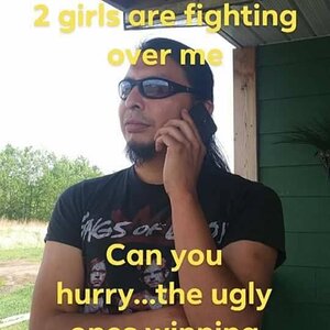 IMG_3413.jpeg