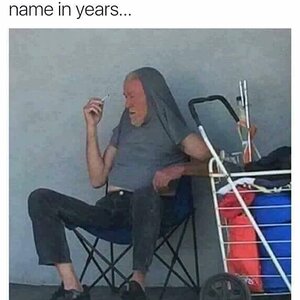 IMG_3414.jpeg