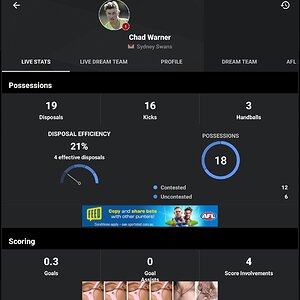 Screenshot_20250531_212407_Footy Live.jpg