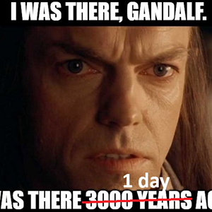 1748730505633.png