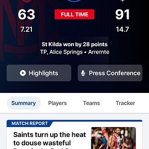Screenshot_20250601_171750_AFL.jpg
