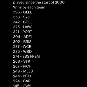 1000023534.jpg
