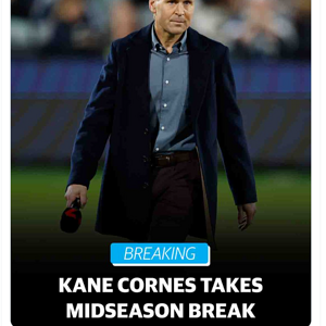 Screenshot 2025-06-02 120636.png