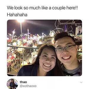 IMG_3450.jpeg