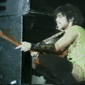 1000036116.gif