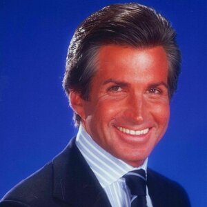 George Hamilton.jpg