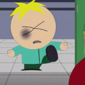 pissed-butters-is-cool-i-wish-we-got-more-pissed-off-butters-v0-vosjvi4wfhb91.gif