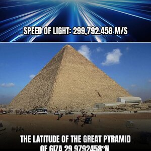 IMG_0378.jpeg