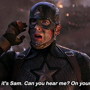 tumblr_d0bbe423e652a36897079d0da4aca23e_0300e768_540.gif