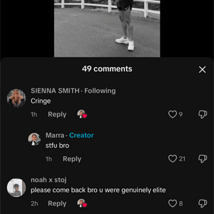 1000025555.png