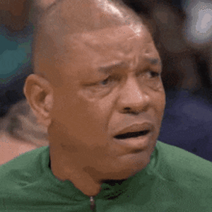 doc-rivers-say-what.gif