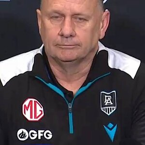 images - 2025-06-03T204317.412.jpeg