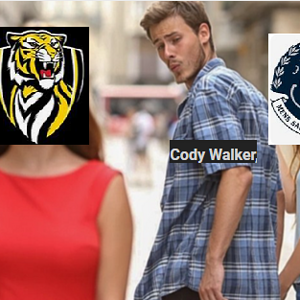 1749025086047.png
