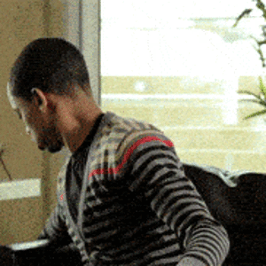 1749026157005.gif