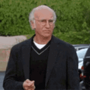 IMG_1930.gif