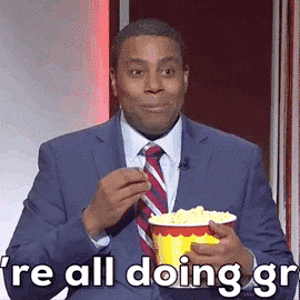1749027454307.gif