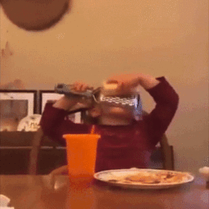 cheese-grate-sm.gif