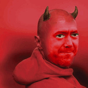 1749106732089.png