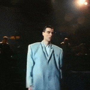 STOP MAKING SENSE.gif