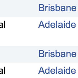 Screenshot 2025-06-06 at 10.40.13 am.png