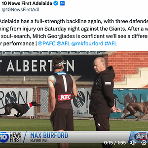 Screenshot 2025-06-06 at 1.21.18 pm.png