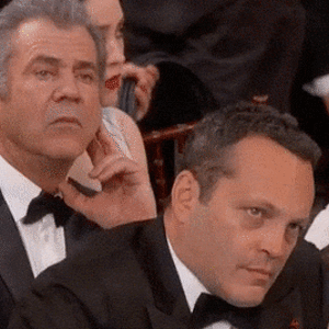 1000009613.gif