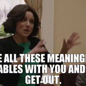 37dc26c4-c786-4ceb-96f5-334eaa0ab27e_text.gif