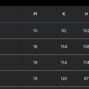 Screenshot_20250606_212632_Samsung Internet.jpg